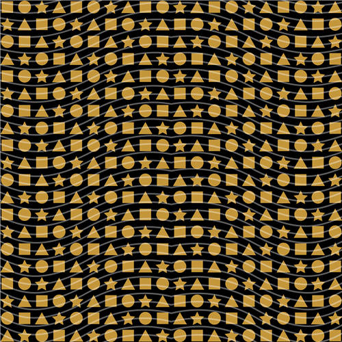 holographic Big- 232